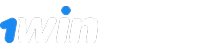 Logo 1-win.creamcityreview.org